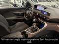 Peugeot 3008 PureTech 130 Access Klimaaut.,2.Hand,89tkm Blauw - thumbnail 13
