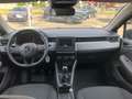 Renault Clio SCe 65 CV 5p. Intens Schwarz - thumbnail 13