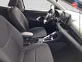 Toyota Yaris 116h Dynamic 5p MY22 Camera Blanc - thumbnail 5