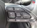 Toyota Yaris 116h Dynamic 5p MY22 Camera Blanc - thumbnail 12