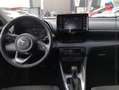 Toyota Yaris 116h Dynamic 5p MY22 Camera Blanc - thumbnail 15