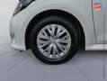 Toyota Yaris 116h Dynamic 5p MY22 Camera Blanc - thumbnail 10
