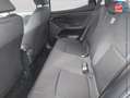 Toyota Yaris 116h Dynamic 5p MY22 Camera Blanc - thumbnail 11