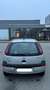 Opel Corsa Combo 1.6 - thumbnail 5