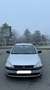 Opel Corsa Combo 1.6 - thumbnail 1