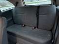 Opel Corsa Combo 1.6 - thumbnail 3