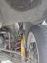BMW 323 323i Sport Edition - thumbnail 16