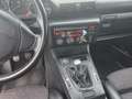 BMW 323 323i Sport Edition - thumbnail 10