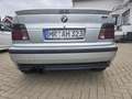 BMW 323 323i Sport Edition - thumbnail 3