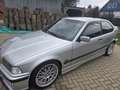BMW 323 323i Sport Edition - thumbnail 4