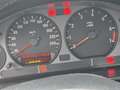 BMW 323 323i Sport Edition - thumbnail 9