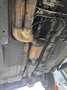 BMW 323 323i Sport Edition - thumbnail 15