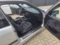 BMW 323 323i Sport Edition - thumbnail 5