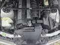 BMW 323 323i Sport Edition - thumbnail 11