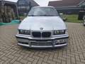BMW 323 323i Sport Edition - thumbnail 1