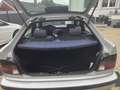 BMW 323 323i Sport Edition - thumbnail 20