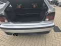 BMW 323 323i Sport Edition - thumbnail 12