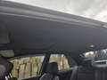 BMW 323 323i Sport Edition - thumbnail 8