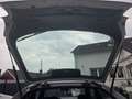 BMW 323 323i Sport Edition - thumbnail 13