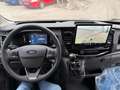 Ford Transit Doppelkabine Trend Pritsche L3 / Frontantrieb Weiß - thumbnail 6