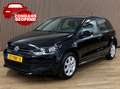 Volkswagen Polo 1.4-16V Comfortline|Airco|5 Deurs| Noir - thumbnail 1