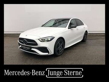 e 4MATIC AMG +AMG+18Z+Night+Panorama+AHK