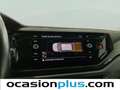Volkswagen Taigo 1.0 TSI Life 70kW Azul - thumbnail 8