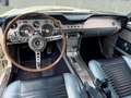 Ford Mustang FASTBACK Weiß - thumbnail 18