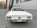 Ford Mustang FASTBACK Weiß - thumbnail 5