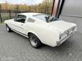 Ford Mustang FASTBACK Weiß - thumbnail 6