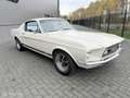 Ford Mustang FASTBACK Weiß - thumbnail 13