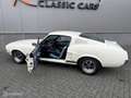 Ford Mustang FASTBACK Weiß - thumbnail 9