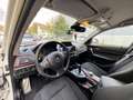 BMW 118 118i | Heckantrieb | Neue Reifen | Automatik Weiß - thumbnail 11