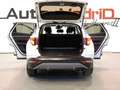 Hyundai TUCSON 1.6 TGDI PHEV 195kW Maxx Auto 4X4 Blanco - thumbnail 7