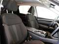 Hyundai TUCSON 1.6 TGDI PHEV 195kW Maxx Auto 4X4 Blanco - thumbnail 10
