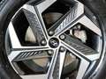 Hyundai TUCSON 1.6 TGDI PHEV 195kW Maxx Auto 4X4 Blanco - thumbnail 32