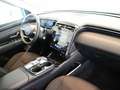 Hyundai TUCSON 1.6 TGDI PHEV 195kW Maxx Auto 4X4 Blanco - thumbnail 9