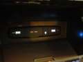 Hyundai TUCSON 1.6 TGDI PHEV 195kW Maxx Auto 4X4 Blanco - thumbnail 30