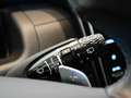 Hyundai TUCSON 1.6 TGDI PHEV 195kW Maxx Auto 4X4 Blanco - thumbnail 22