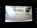Hyundai TUCSON 1.6 TGDI PHEV 195kW Maxx Auto 4X4 Blanco - thumbnail 28