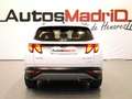 Hyundai TUCSON 1.6 TGDI PHEV 195kW Maxx Auto 4X4 Blanco - thumbnail 5