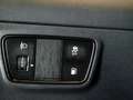 Hyundai TUCSON 1.6 TGDI PHEV 195kW Maxx Auto 4X4 Blanco - thumbnail 18
