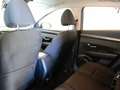 Hyundai TUCSON 1.6 TGDI PHEV 195kW Maxx Auto 4X4 Blanco - thumbnail 12