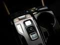 Hyundai TUCSON 1.6 TGDI PHEV 195kW Maxx Auto 4X4 Blanco - thumbnail 25