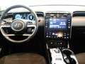 Hyundai TUCSON 1.6 TGDI PHEV 195kW Maxx Auto 4X4 Blanco - thumbnail 16