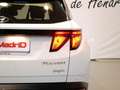 Hyundai TUCSON 1.6 TGDI PHEV 195kW Maxx Auto 4X4 Blanco - thumbnail 6