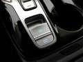 Hyundai TUCSON 1.6 TGDI PHEV 195kW Maxx Auto 4X4 Blanco - thumbnail 26