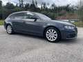 Audi A4 Ambition-2.Hand-Neue Steuerkette-Garantie- Grau - thumbnail 7