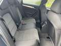 Audi A4 Ambition-2.Hand-Neue Steuerkette-Garantie- Grau - thumbnail 9