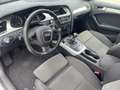 Audi A4 Ambition-2.Hand-Neue Steuerkette-Garantie- Grau - thumbnail 10